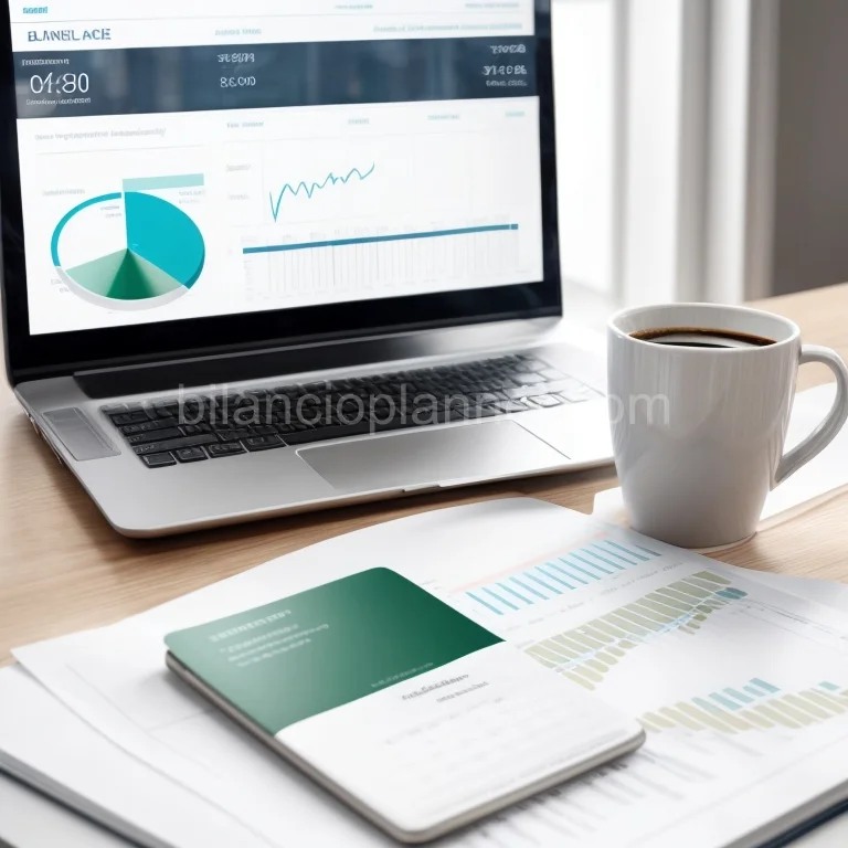 Scadenze fiscali in Svizzera 2025